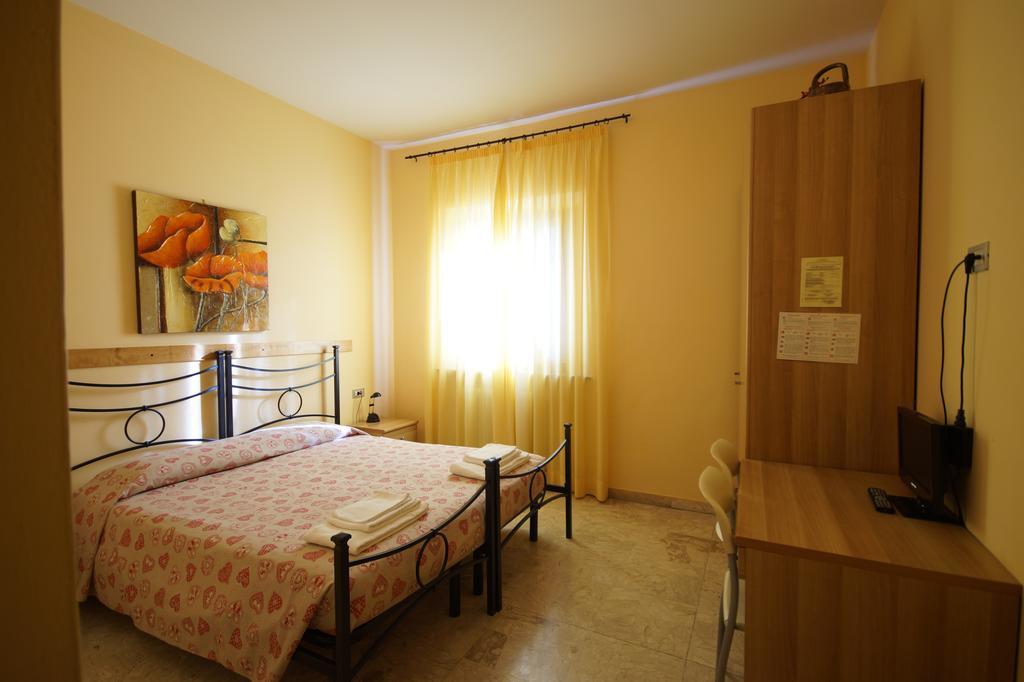 Casa Secchiaroli 3* Florenz