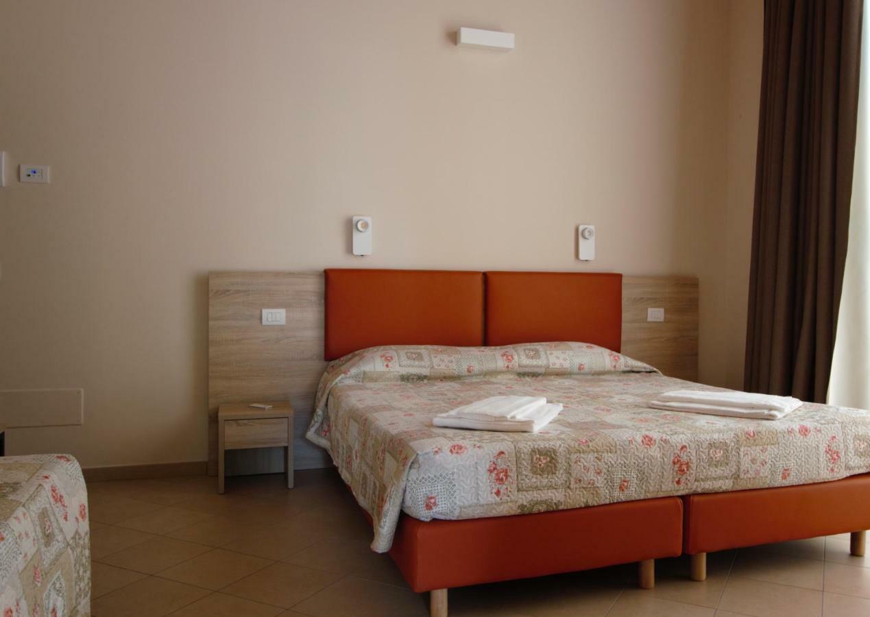 Casa Secchiaroli 3* Florenz